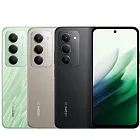 Redmi 紅米 15 (8G/256G) 大電量5G雙卡機※贈支架※ 灰