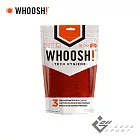 WHOOSH 螢幕專用抗菌擦拭布 3入組