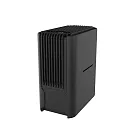 【FUTURE LAB. 未來實驗室】【Prime zone】STERMIDI 殺菌除濕機Ⅱ 深空黑