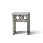 Form & Refine Remake Stool 永續 方凳