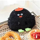 Romane Brunch Brother Onigiri 飯糰票卡零錢包 Giri