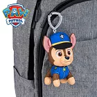 汪汪隊立大功 迷你絨毛娃娃 阿奇