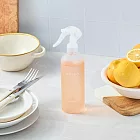 Easen 植萃循環多功能廚房清潔噴霧 300ml - 柑橘精油