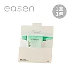 Easen 植萃循環浴室清潔噴霧 補充包(3包/盒) - 薄荷+尤加利