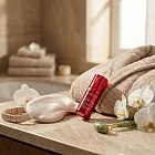 CLARINS 克蘭詩 全效緊緻眼霜(15ml)-新版-國際航空版