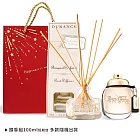 COACH 人氣女性香氛30ml(贈大地擴香組100ml+禮袋)-多款可選 時尚經典女性淡香精