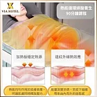 (電子票) 三重丰居微風SPA【Breeze SPA Massage】熱能循環排酸養生精油SPA課程90分鐘MO26【受託代銷】