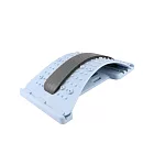 Concern康生 三代頂腰器 頂腰板 CON-FE103  水泥藍