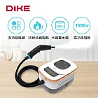 DIKE  多功能蒸氣清潔機 HCF520
