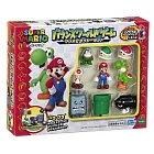 EPOCH 瑪莉歐平衡遊戲