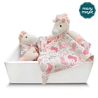 【MaryMeyer】甜粉牛仔馬經典禮盒