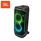 JBL PARTYBOX 720 攜便式派對燈光藍牙喇叭