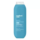 Method美則 男仕洗護髮露 – 極地冰川414ml