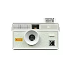 【Kodak 柯達】i60 新型多功能底片相機  哈密瓜綠