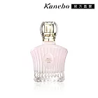 【Kanebo 佳麗寶】米蘭 Milano Collection 絕色香水 30mL (2026)