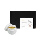 【時代中西畫材】Henna 印度漢娜非永久紋身彩繪套組 DIY手作 人體彩繪 藝術刺青