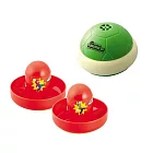 EPOCH 桌遊 瑪莉歐龜殼桌上冰球