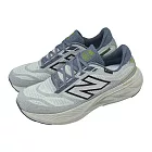 New Balance NB 防水慢跑鞋 880 V15 GTX 2E 寬楦 男鞋 灰 緩震 運動鞋 M880G6FO-2E 25cm GRAY/BLACK