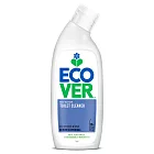ECOVER宜珂 馬桶清潔凝露-海洋鼠尾草 750ml