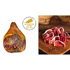 法國拜雍生火腿｜熟成12個月｜100g