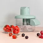 大家源 電動蔬果削皮機 TCY-950801