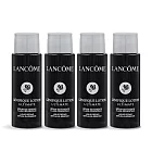LANCOME 蘭蔻 超極限肌因精華露(10ml)X4-公司貨