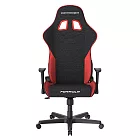 預購2月中旬到貨 Dxracer  方程式 電競賽車椅 (布面黑紅) 小型座椅 DXF002