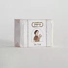 Annapurna尼泊爾手工肥皂100g