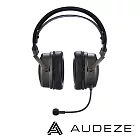 【Audeze】Maxwell 2無線耳機 適用PlayStation系統 公司貨