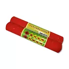 天成筆墨莊 春聯紙 4字春聯 灑金紙 手工宣紙 69X17CMX3張入X6包 /組 4716608995711