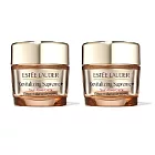 雅詩蘭黛 年輕無敵膠原霜5ml 買一送一