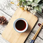 【那魯灣】主廚功夫紅燒醬 2罐 (650g/瓶)