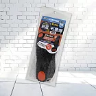 避震型石墨烯鞋墊-M號-4雙入