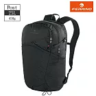 Ferrino 休閒旅遊多功能背包/Post 25/75269/450g+-5%/25L/多色選擇/城市綠洲 QCC黑
