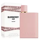 Burberry Her 女性香精(100ml)-專櫃公司貨