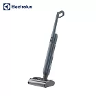 伊萊克斯 極適家居500系列輕量自清潔洗地機EFW51112DB