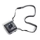 【LOTUS】拍立得 WIDE EVO 水晶殼 保護殼 副廠