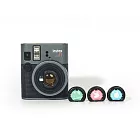 【LOTUS】拍立得 MINI41 四色濾鏡 副廠