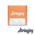【Stringjoy】11-52 鍍膜磷青銅 FW1152 公司貨