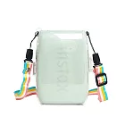 【LOTUS】拍立得 LINK3 水晶殼 保護殼 副廠