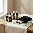 LANCOME 蘭蔻 超極限肌因賦活精華組-公司貨