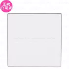 shu uemura 植村秀 無極限霧光蜜粉餅蕊(10g)(公司貨)