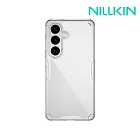 NILLKIN SAMSUNG 三星 S26系列 本色 Pro 保護殼手機殼 -S26