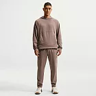 NIKE AS M NK DF UV PRMRY NANO PNT 男 長褲 II1307214 L 棕色