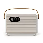 【TECO東元】石墨烯多功能除蟎烘被機/暖氣機/烘衣機/烘鞋機(XYFYQ002)(附烘衣套+烘鞋管雙贈品)