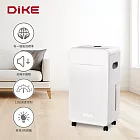 DIKE  新一級能效標準 6L 除濕機  HLE810