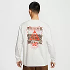 NIKE AS M NRG ACG DF CNY LS TEE 男 長袖上衣 IQ3713133 3XL 白色