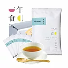 【一午一食】聰敏捷滴雞精15包(65ml/包-環保包裝)效期2026.07.26