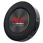 ALC i9 Carplay 車用多媒體盒 安卓車機機上盒 黑