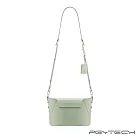 PGYTECH OneGo 手機攝影包 經典款 L 公司貨  薄荷綠
